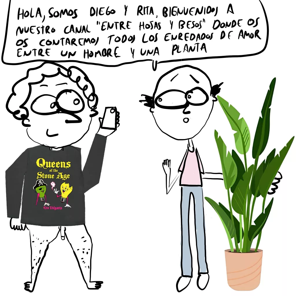 contenido